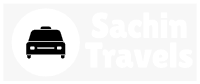 sachin-travles-logo (1).png